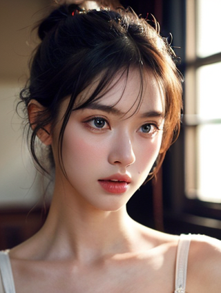 中国女排与巴西女排：一场跨越时空的较量1745261744565